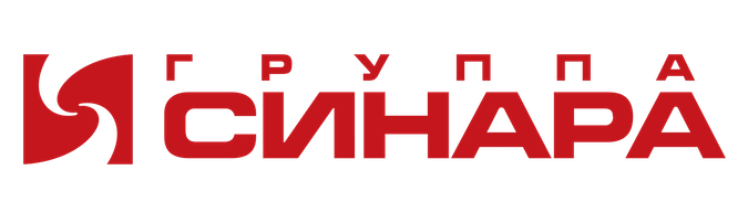Группа «Синара»